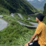 Review Hành Trình 4 Ngày 5 Đêm Khám Phá Hà Giang Hùng Vĩ