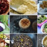 9 Đặc Sản Nên Mua Về Làm Quà Khi đi Hà Giang Mùa Này