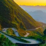 Trải Nghiệm Hà Giang Giấc Mơ Miền Núi Đá Của Tôi