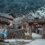 Nhà Của Pao – Chốn Bình Yên Giữa Lòng Cao Nguyên Đá