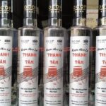 Tới Bắc Kạn Thăm Làng Nấu Rượu Men Lá Vào Mùa Tết