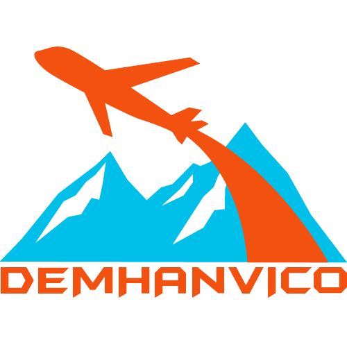 demhanvico.com.vn demhanvico.com.vn