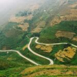 Hà Giang Và Trải Nghiệm 10 Điều Thu Hút Dân Phượt