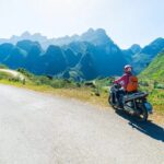 Những Điều Nên Check Kĩ Trước Khi Đi Phượt Hà Giang