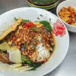 Thưởng Thức Phở Chua Thanh Mát Ở Hà Giang