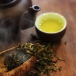 Khám Phá Chè San Tuyết Hà Giang Tinh Hoa Thiên Nhiên Vùng Cao