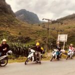 5 Thói Quen Xấu Tuyệt Đối Phải Tránh Trên Cung Đường Phượt Hà Giang